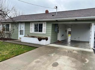 432 Preston Ave, Lewiston, ID 83501