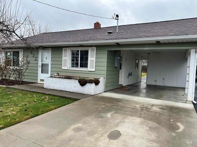 432 Preston Ave, Lewiston, ID, 83501
