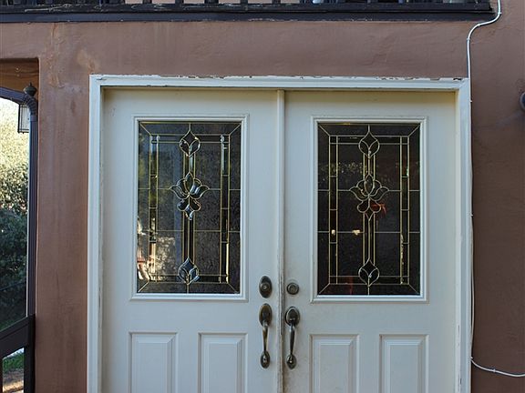 2nd image of 24333 Manzanita Dr