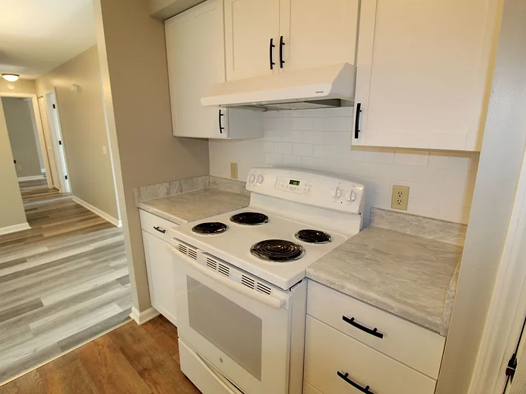 1018-6 Blue Ridge Dr — Photo 5