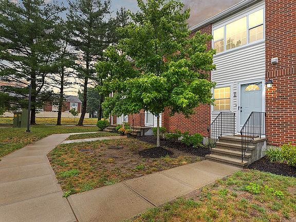 2nd image of 41 Foundry St APT 15-3