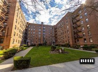 2425 Haring St APT 2F, Brooklyn, NY, 11235