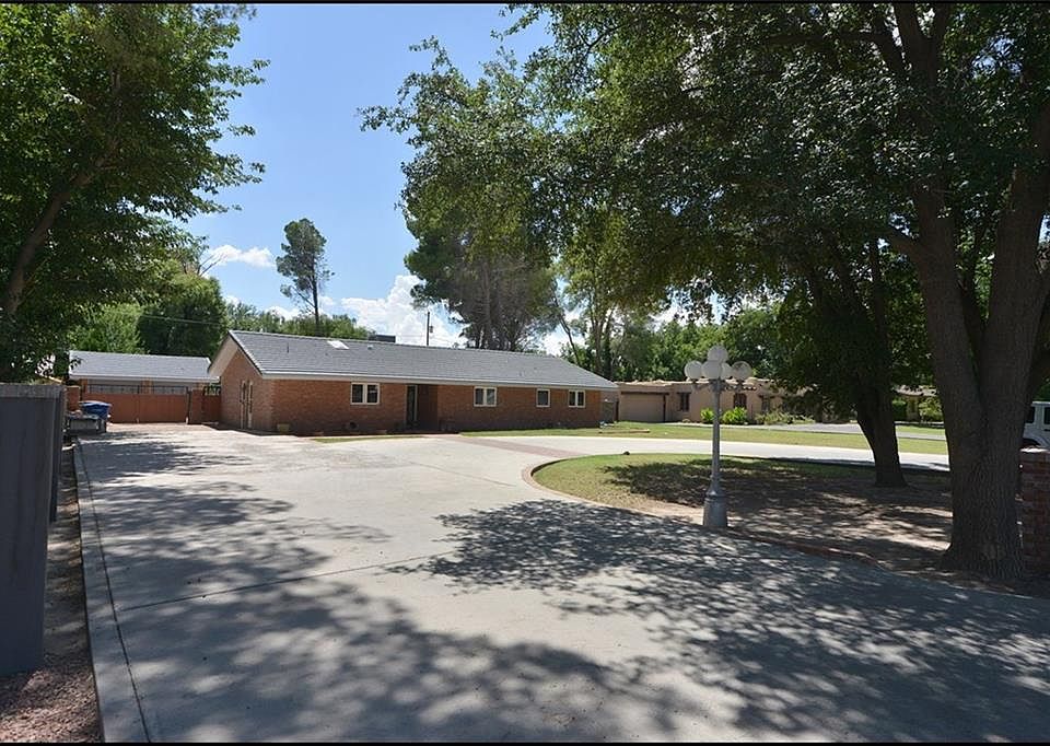 1st image of 716 Camino Real Ave