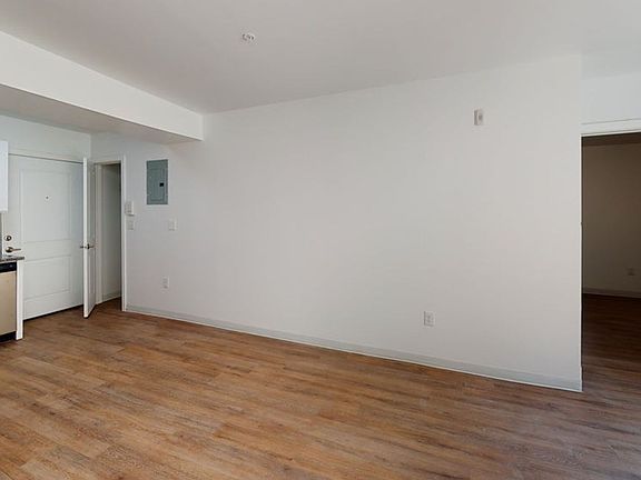 2nd image of 5824 N 13th St #201