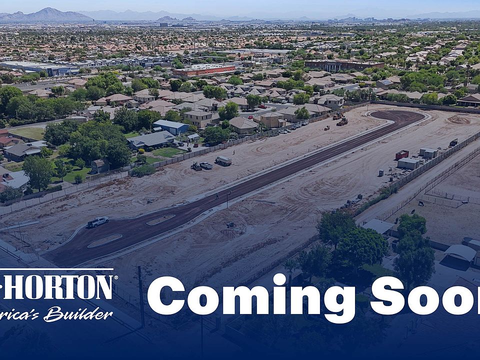 Subdivision Image 0