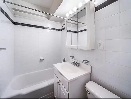 Rented by Dalan Rentals | media 7