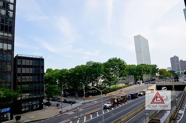 Rented by Bona Tierra | media 10