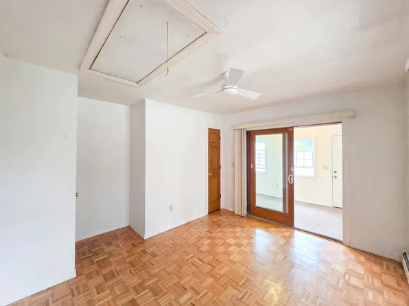 516 Lincoln Ave Floor 1, Staten Island, NY 10306