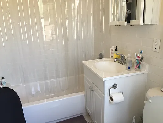 Rented by RV Realty | media 13
