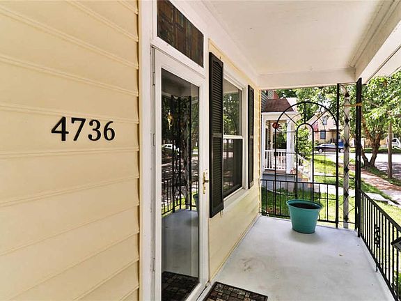 4th image of 4736 Hummel Ave