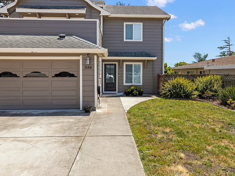 246 Carmel Ave #246 — Photo 3