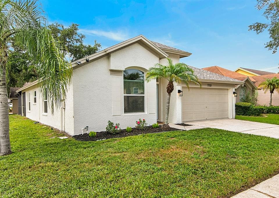 1st image of 7737 MARBELLA CREEK AVENUE