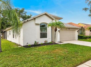 7737 Marbella Creek Ave, Tampa, FL 33615