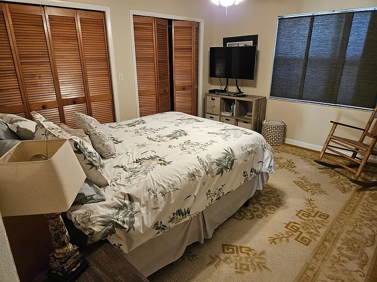 4250 Creekwood Ln — Photo 5