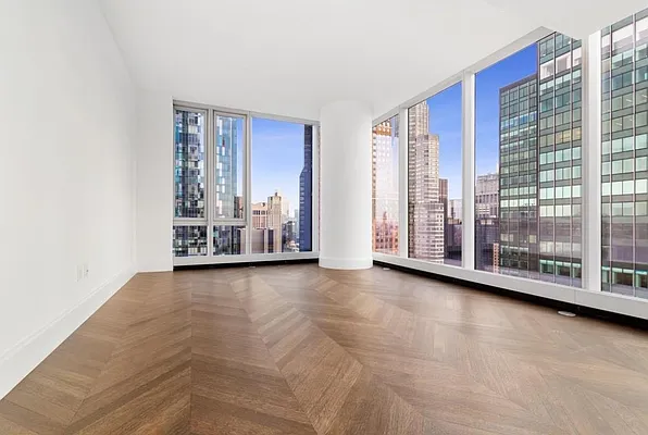 Rented by Stephen P. Wald | media 26