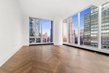 Rented by Stephen P. Wald