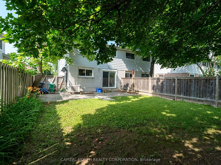 2396 Barcella Cres — Photo 29