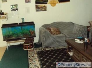 335 N Balmayne St, Porterville, CA 93257