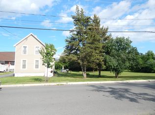 548 Morrison St, Watertown, NY 13601