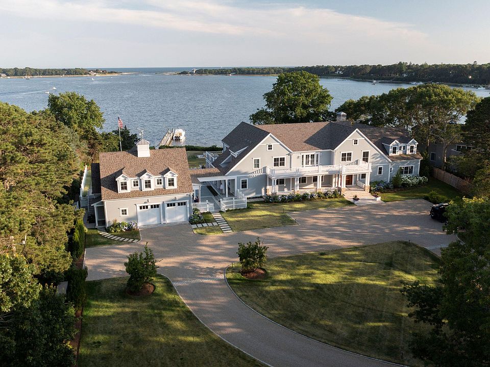 132 S Bay Rd, Osterville, MA 02655 MLS 22300830 Zillow