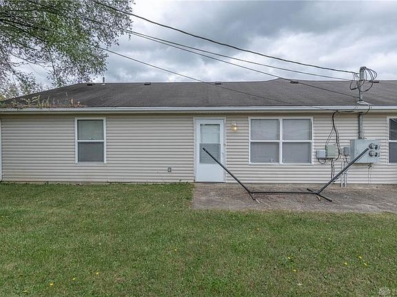 5th image of 331 Glenside Ct