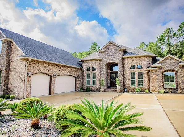6057 Huntington Creek Cir, Pensacola, FL 32526
