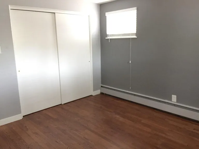 521 Terry St #7 — Photo 10
