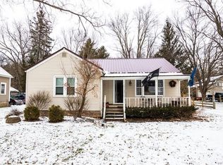 7251 Boston State Rd, Hamburg, NY 14075