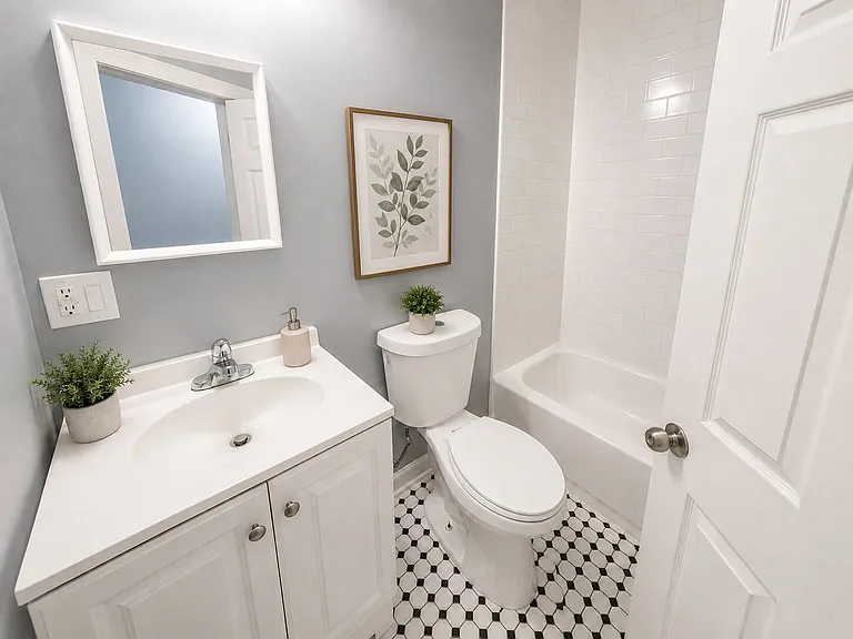 2544 N Natrona St — Photo 14