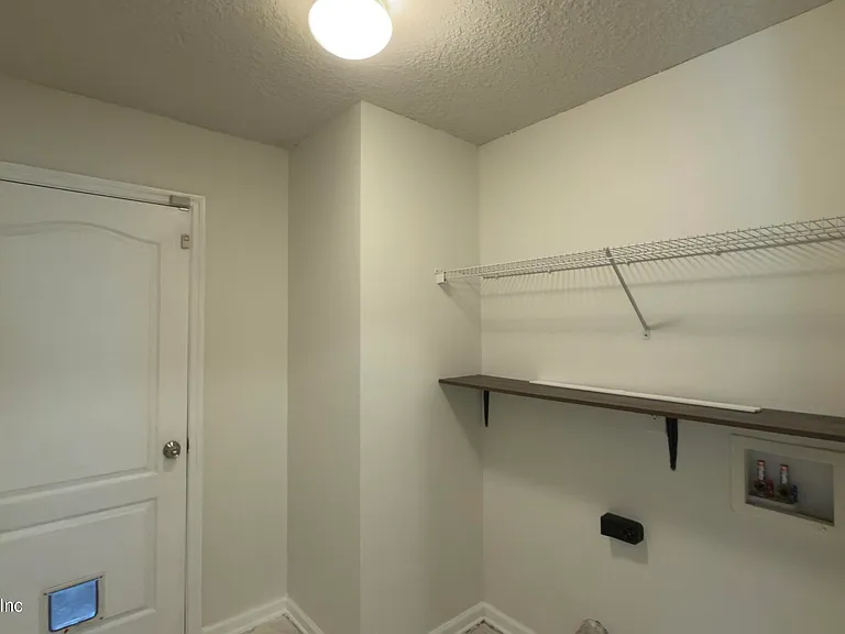 86092 Augustus Ave — Photo 16