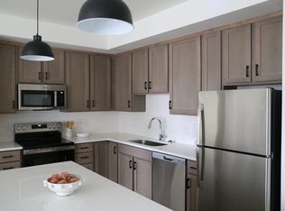 450 W 4th Ave #596C99CC4, Oshkosh, WI