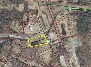 186-190 Colchester Rd, Essex Junction, VT 05452