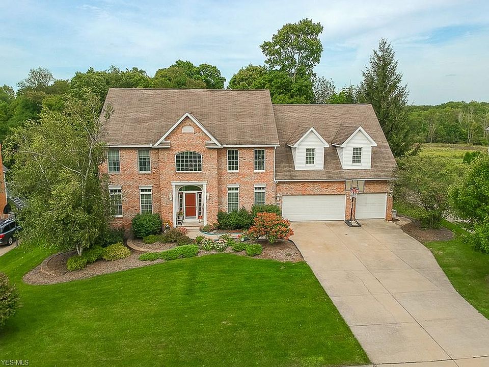 1st image of 1200 Gold Crest Dr
