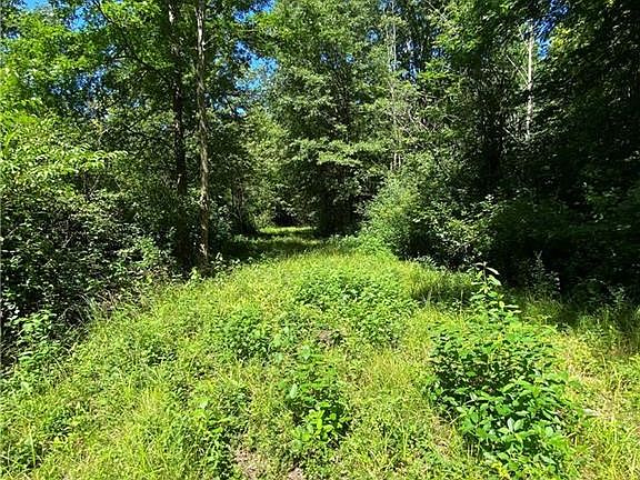 2nd image of 0 N Bend Rd