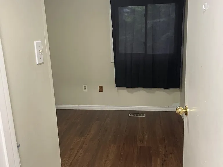 371 Orton Park Rd #97 — Photo 22