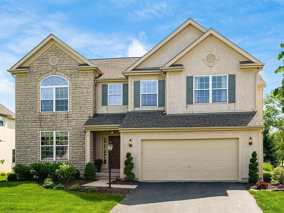 1st image of 7446 Barrister Dr