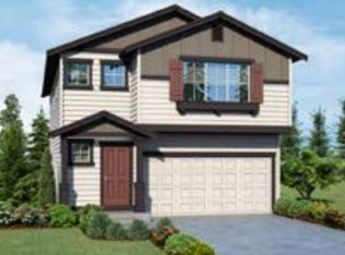 645 NE 138th Pl #95, Vancouver, WA