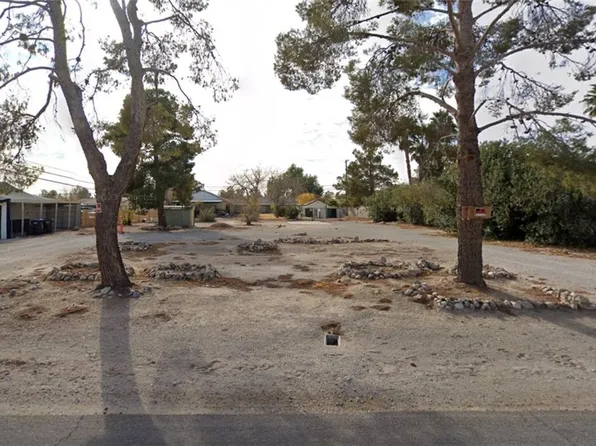 4517 Santa Monica Ave, North Las Vegas, NV 89032