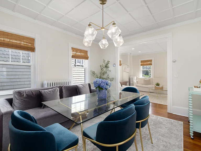 35 Hall Ave — Photo 12