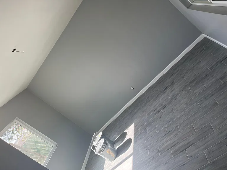 24951 Fir Ave #1 — Photo 5