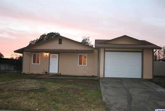1st image of 7215 Barbera Ave