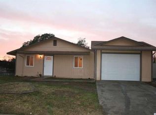 7215 Barbera Ave, Winton, CA 95388