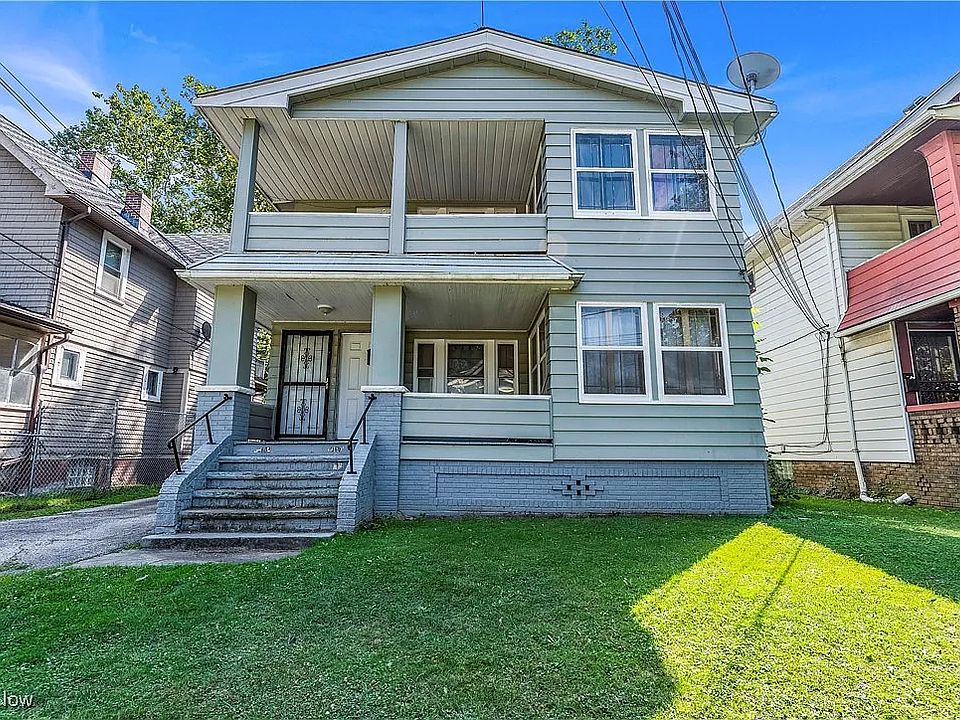 1st image of 13604 McElhattan Ave #B