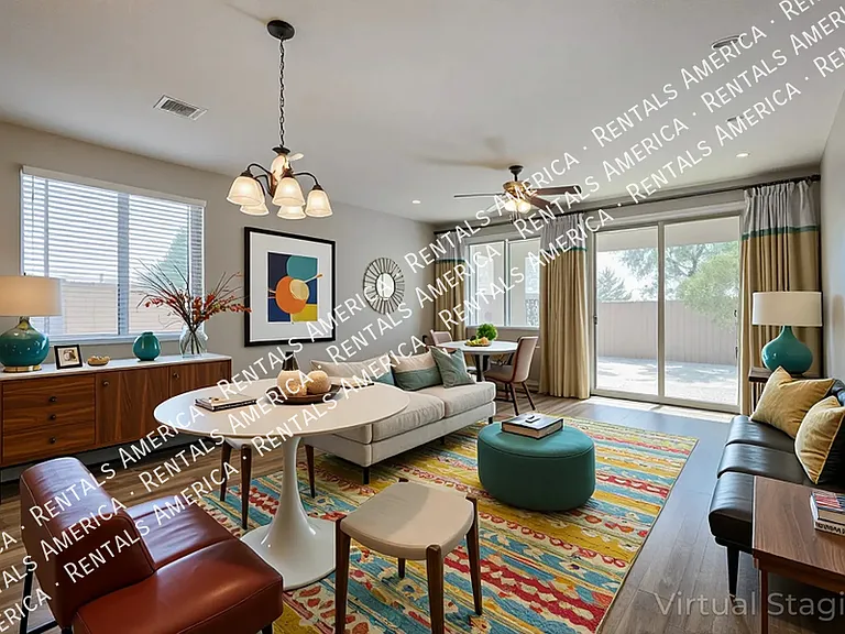23664 S 209th Ct — Photo 8