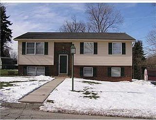 1st image of 11150 Carlson Dr