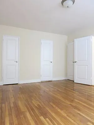 Rented by Atlantic Management Co Inc | media 22