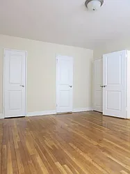 Rented by Atlantic Management Co Inc