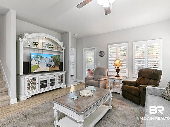 5th image of 4820 Wilson Blvd