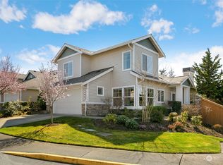 5909 Panorama Dr SE APT 1-104, Auburn, WA