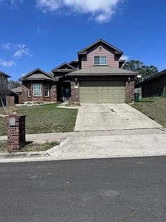 10834 Ashley Dr Photo 1